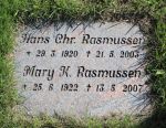 Mary K. Rasmussen.JPG
